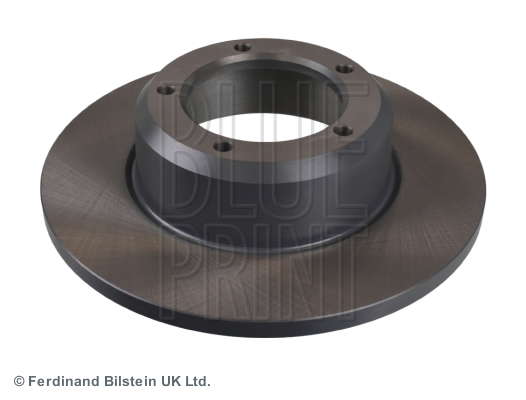 DISQUE FREIN AR DIAM 280/16 X1