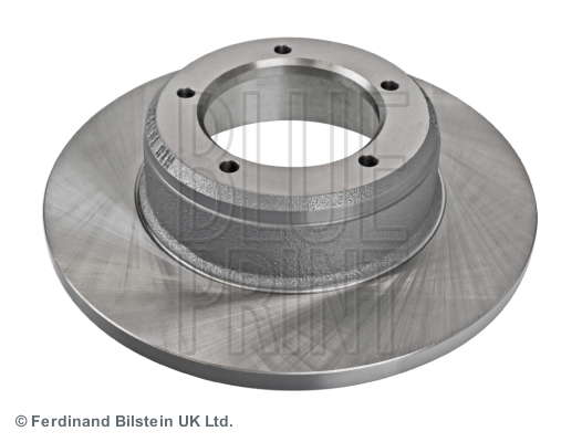 DISQUE FREIN AR DIAM 280/16 X1