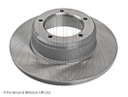 DISQUE FREIN AR DIAM 280/16 X1