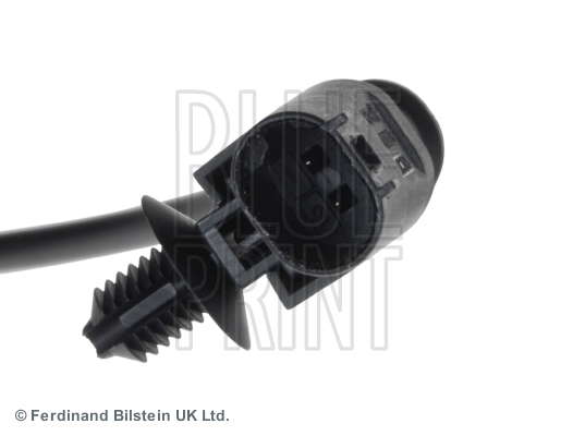 ADJ137101_2