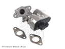 VALVE REGULATRICE DE GAZ D ECHAPPEM