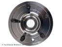 ADJ138215_2