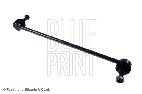 BIELLE D ACCOUPLEMENT