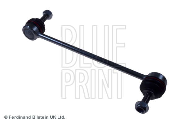 BIELLE D ACCOUPLEMENT