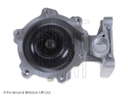 ADJ139103_2