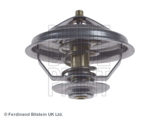 ADJ139202_2