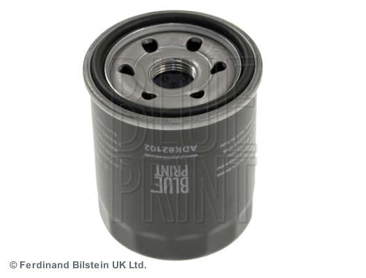 ADK82102_2
