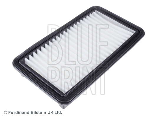 FILTRE AIR SX4 > 06