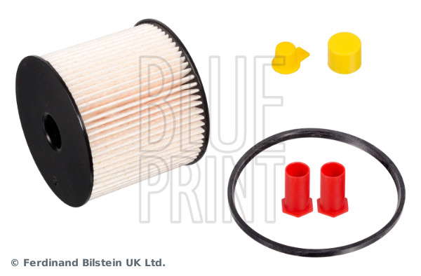 FILTRE MAZOUT C 495