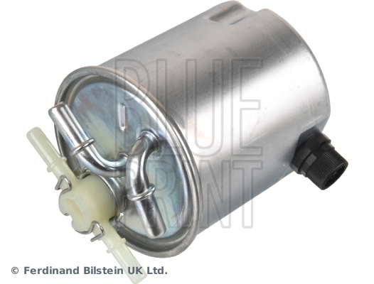 FILTRE A CARBURANT