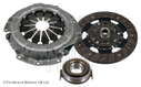 KIT D EMBRAYAGE