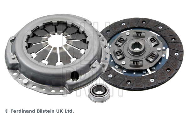 KIT D EMBRAYAGE
