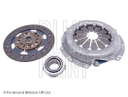 KIT D EMBRAYAGE