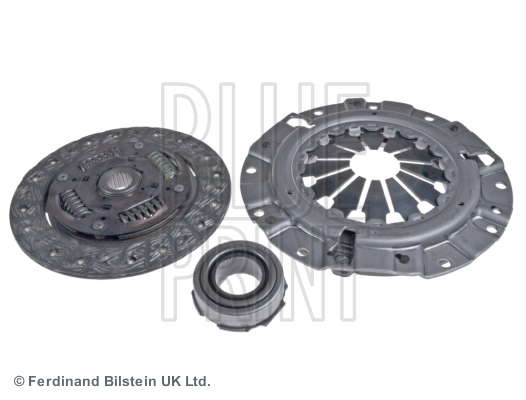 KIT D EMBRAYAGE