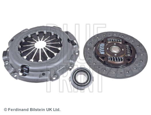 KIT D EMBRAYAGE