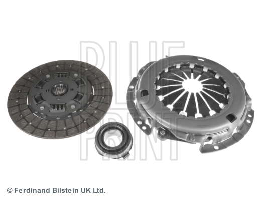 KIT D EMBRAYAGE