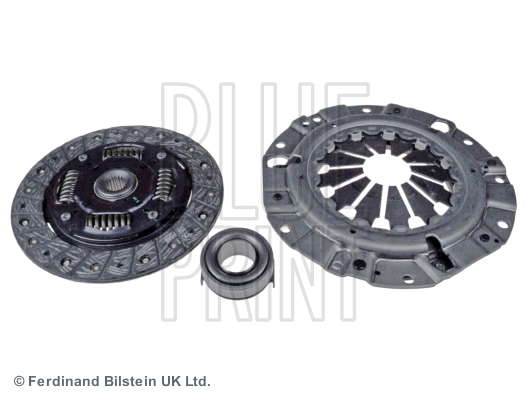 KIT D EMBRAYAGE