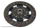 DISQUE D EMBRAYAGE