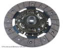 DISQUE D EMBRAYAGE