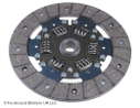 ADK83122_2