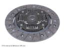 DISQUE D EMBRAYAGE