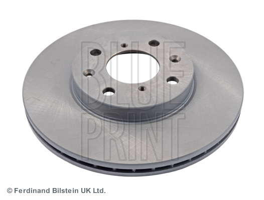 DISQUE FREIN AV DIAM 252    X1
