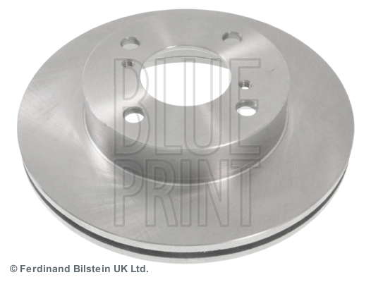 DISQUE FREIN AV DIAM 231    X1