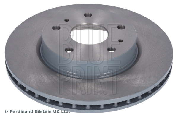 DISQUE FREIN AV DIAM 280    X1