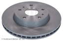 DISQUE FREIN AV DIAM 280    X1