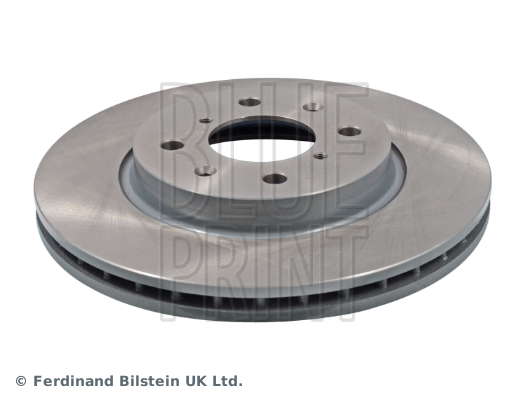 DISQUE FREIN AV DIAM 256    X1