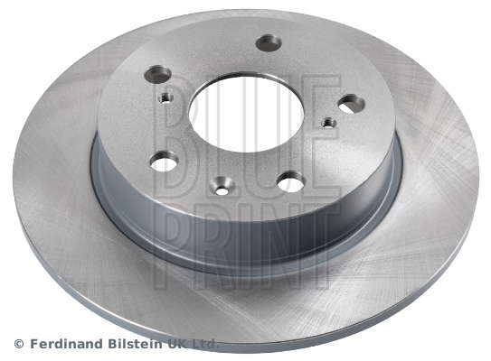 DISQUE FREIN AR DIAM 259  X1
