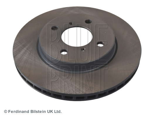 DISQUE FREIN AV SWIFT >12 X1