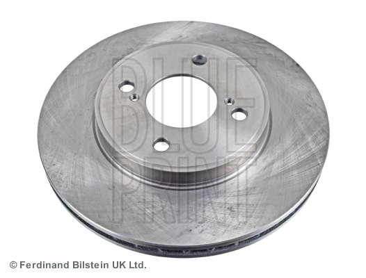 DISQUE FREIN AV SWIFT >12 X1