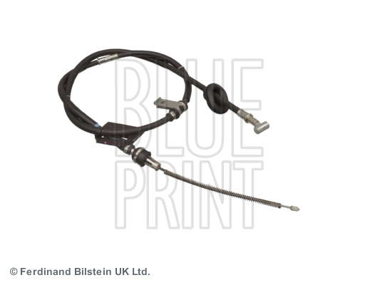 CABLE DE FREIN A MAIN
