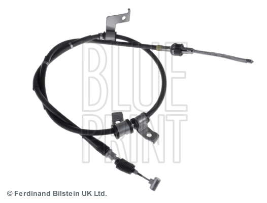 CABLE DE FREIN A MAIN