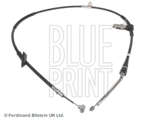 CABLE DE FREIN A MAIN