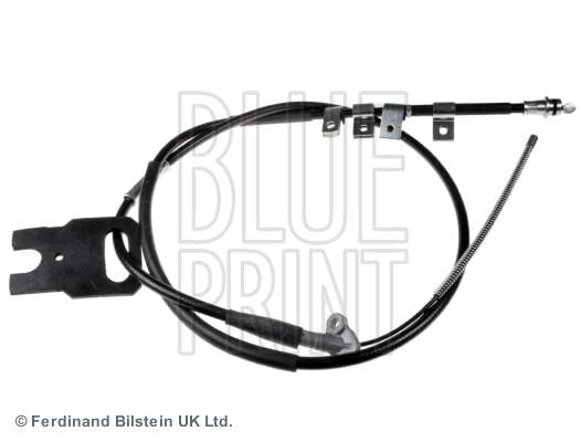 CABLE DE FREIN A MAIN