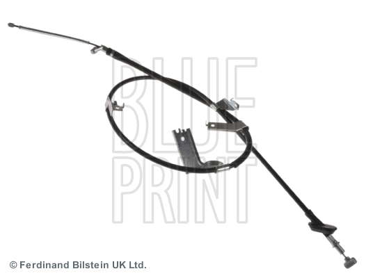 CABLE DE FREIN A MAIN