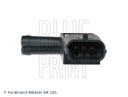 ADK87406_2