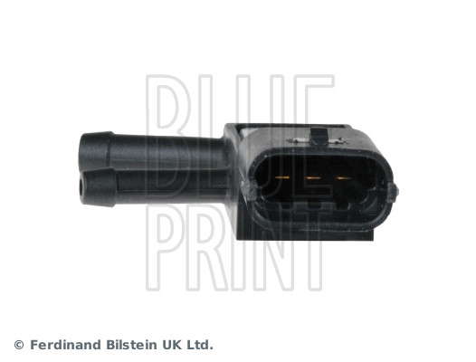 ADK87406_2