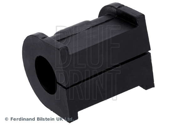ADK88013_2