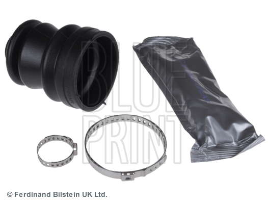 KIT DE SOUFFLET DE TRANSMISSION