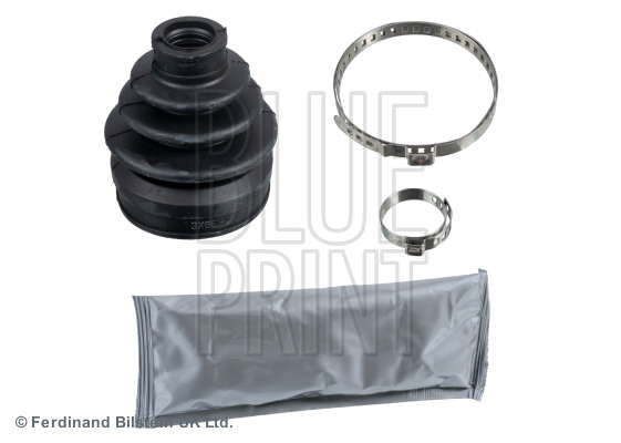 KIT DE SOUFFLET DE TRANSMISSION