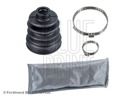 KIT DE SOUFFLET DE TRANSMISSION