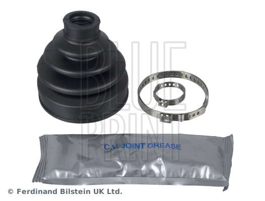 KIT DE SOUFFLET DE TRANSMISSION