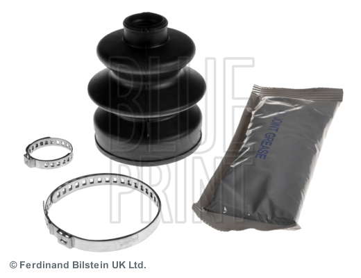 KIT DE SOUFFLET DE TRANSMISSION