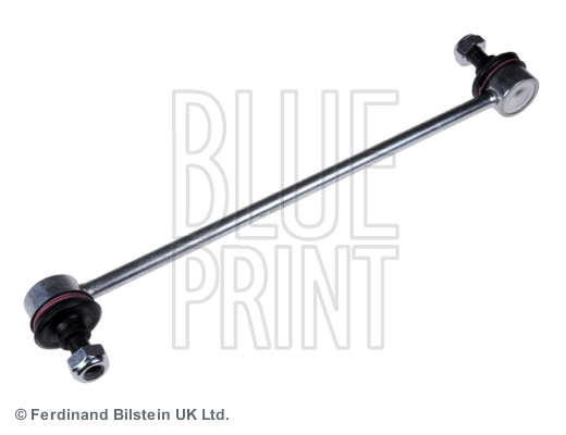BIELLETTE STAB SWIFT/SX4