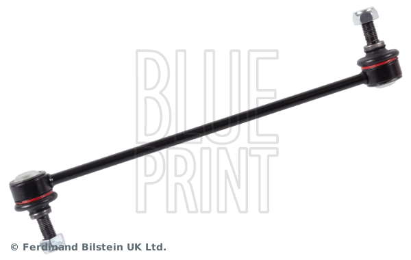 BIELLETTE STAB SWIFT/SX4
