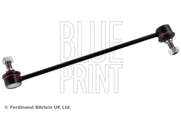 BIELLETTE STAB ALTO >09