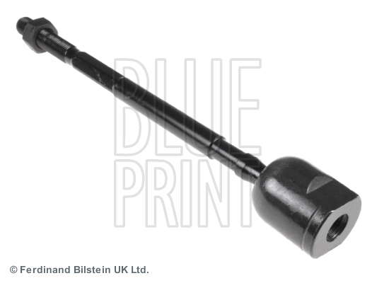 JOINT AXIAL